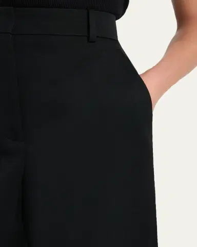 Givenchy Cocoon Pants | Thumbnail 5 Givenchy Cocoon Pants | Thumbnail 5