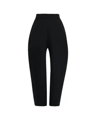 Givenchy Cocoon Pants | Thumbnail 1 Givenchy Cocoon Pants | Thumbnail 1
