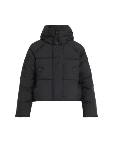 Canada Goose Chilliwack Down Hooded Puffer Jacket | Thumbnail 1 Canada Goose Chilliwack Down Hooded Puffer Jacket | Thumbnail 1