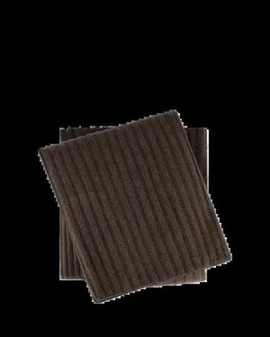 Sofia Cashmere Brooklyn Loft Chunky Cashmere Throw, 56" x 72" | Thumbnail 2 Sofia Cashmere Brooklyn Loft Chunky Cashmere Throw, 56" x 72" | Thumbnail 2
