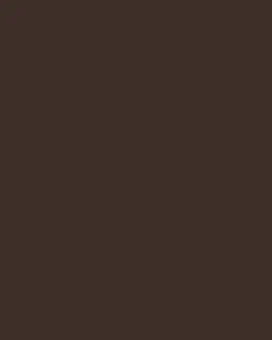 Sofia Cashmere Brooklyn Loft Chunky Cashmere Throw, 56" x 72" | Thumbnail 3 Sofia Cashmere Brooklyn Loft Chunky Cashmere Throw, 56" x 72" | Thumbnail 3