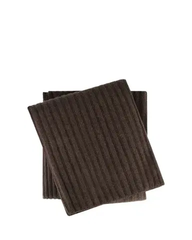 Sofia Cashmere Brooklyn Loft Chunky Cashmere Throw, 56" x 72" | Thumbnail 1 Sofia Cashmere Brooklyn Loft Chunky Cashmere Throw, 56" x 72" | Thumbnail 1