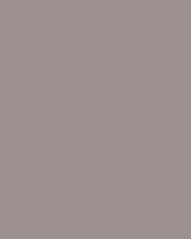 Aisling Camps Briar Deconstructed Cable Knit Crop Sweater | Thumbnail 3 Aisling Camps Briar Deconstructed Cable Knit Crop Sweater | Thumbnail 3