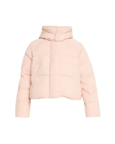 Canada Goose Chilliwack Down Hooded Puffer Jacket | Thumbnail 1 Canada Goose Chilliwack Down Hooded Puffer Jacket | Thumbnail 1