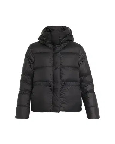 Canada Goose Montgomery Hooded Down Puffer Jacket | Thumbnail 1 Canada Goose Montgomery Hooded Down Puffer Jacket | Thumbnail 1