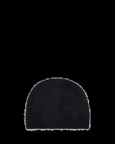 Lisa Yang Brushed Cashmere Beanie | Thumbnail 2 Lisa Yang Brushed Cashmere Beanie | Thumbnail 2