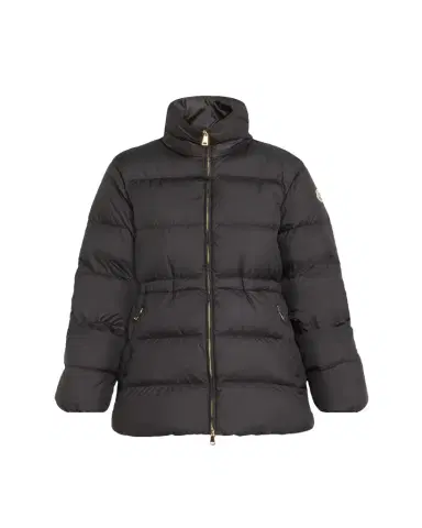 Moncler Brossette Down Puffer Jacket | Thumbnail 1 Moncler Brossette Down Puffer Jacket | Thumbnail 1