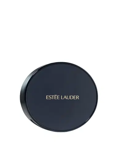 Estée Lauder Double Wear Stay-in-Place Matte Setting Powder | Thumbnail 1 Estée Lauder Double Wear Stay-in-Place Matte Setting Powder | Thumbnail 1
