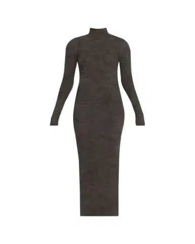 Alaïa Floral Lace Maxi Dress | Thumbnail 1 Alaïa Floral Lace Maxi Dress | Thumbnail 1