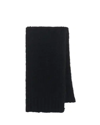 Gabriela Hearst Men's Pyke Cashmere Scarf | Thumbnail 1 Gabriela Hearst Men's Pyke Cashmere Scarf | Thumbnail 1