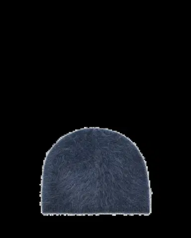 Lisa Yang Brushed Cashmere Beanie | Thumbnail 2 Lisa Yang Brushed Cashmere Beanie | Thumbnail 2