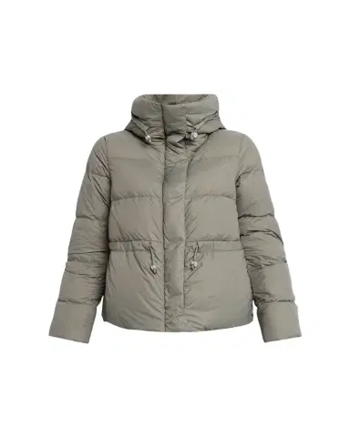 Canada Goose Montgomery Hooded Down Puffer Jacket | Thumbnail 1 Canada Goose Montgomery Hooded Down Puffer Jacket | Thumbnail 1