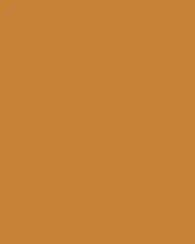Anderson & Sheppard Men's Check Cashmere Pocket Square | Thumbnail 3 Anderson & Sheppard Men's Check Cashmere Pocket Square | Thumbnail 3
