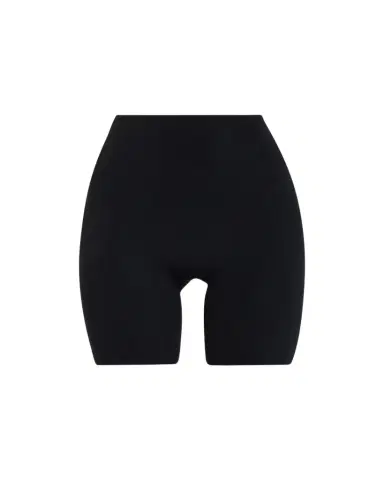 Commando Control Body Shorts | Thumbnail 1 Commando Control Body Shorts | Thumbnail 1