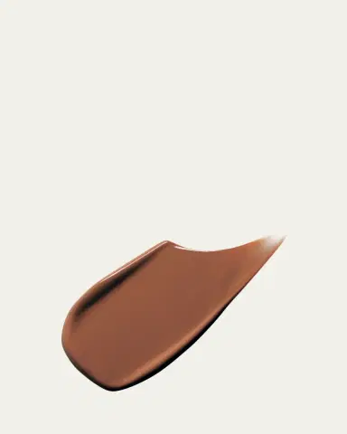 Cle de Peau Beaute Radiant Corrector for Eyes | Thumbnail 2 Cle de Peau Beaute Radiant Corrector for Eyes | Thumbnail 2