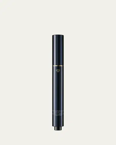 Cle de Peau Beaute Radiant Corrector for Eyes | Thumbnail 3 Cle de Peau Beaute Radiant Corrector for Eyes | Thumbnail 3