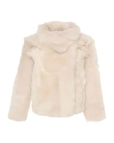Gorski Reversible Toscana Lamb Shearling Jacket | Thumbnail 1 Gorski Reversible Toscana Lamb Shearling Jacket | Thumbnail 1