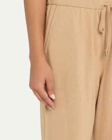 SIMKHAI The Travel Pants | Thumbnail 5 SIMKHAI The Travel Pants | Thumbnail 5