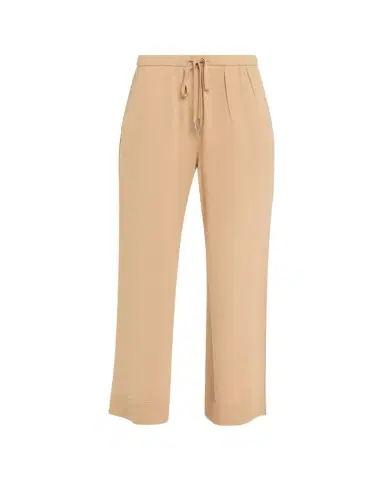 SIMKHAI The Travel Pants | Thumbnail 1 SIMKHAI The Travel Pants | Thumbnail 1