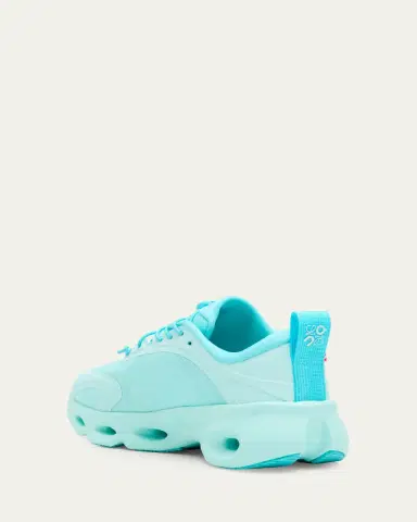 Loewe x On Cloudsolo Men's Mesh Running Sneakers | Thumbnail 6 Loewe x On Cloudsolo Men's Mesh Running Sneakers | Thumbnail 6