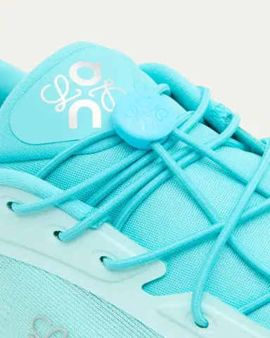 Loewe x On Cloudsolo Men's Mesh Running Sneakers | Thumbnail 7 Loewe x On Cloudsolo Men's Mesh Running Sneakers | Thumbnail 7