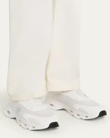 Loewe x On Cloudsolo Men's Mesh Running Sneakers | Thumbnail 5 Loewe x On Cloudsolo Men's Mesh Running Sneakers | Thumbnail 5