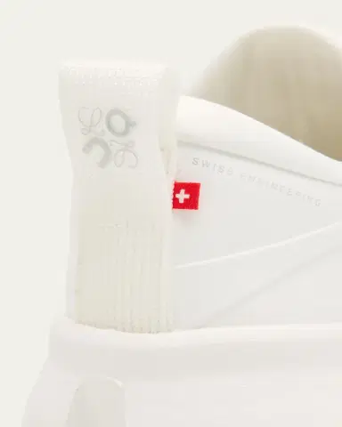 Loewe x On Cloudsolo Men's Mesh Running Sneakers | Thumbnail 8 Loewe x On Cloudsolo Men's Mesh Running Sneakers | Thumbnail 8
