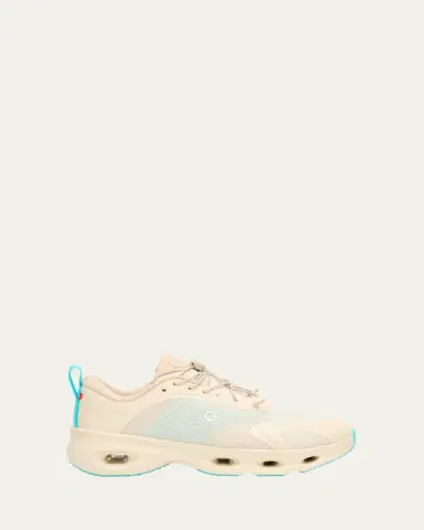 Loewe x On Cloudsolo Men's Mesh Running Sneakers | Thumbnail 11 Loewe x On Cloudsolo Men's Mesh Running Sneakers | Thumbnail 11