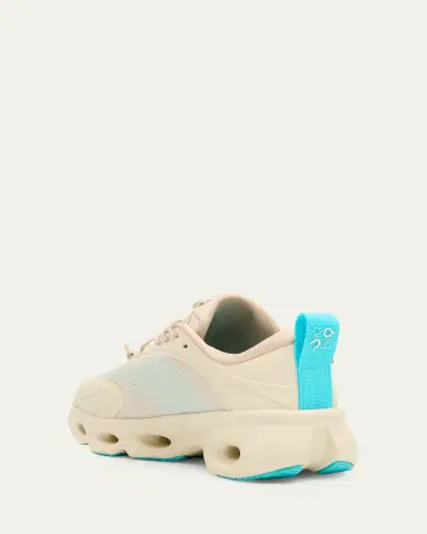 Loewe x On Cloudsolo Men's Mesh Running Sneakers | Thumbnail 7 Loewe x On Cloudsolo Men's Mesh Running Sneakers | Thumbnail 7