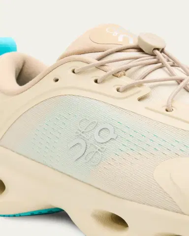 Loewe x On Cloudsolo Men's Mesh Running Sneakers | Thumbnail 8 Loewe x On Cloudsolo Men's Mesh Running Sneakers | Thumbnail 8