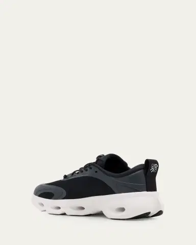 Loewe x On Cloudsolo Sneakers | Thumbnail 4 Loewe x On Cloudsolo Sneakers | Thumbnail 4