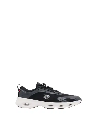 Loewe x On Cloudsolo Sneakers | Thumbnail 1 Loewe x On Cloudsolo Sneakers | Thumbnail 1