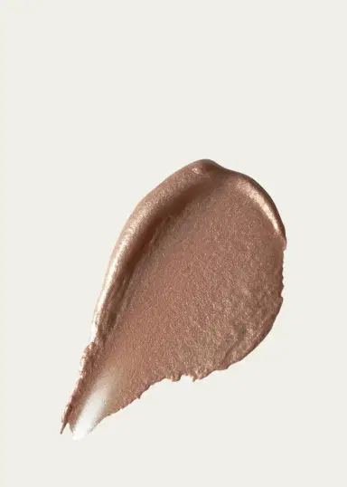 CHANTECAILLE Eye Lumière Liquid Eyeshadow | Thumbnail 2 CHANTECAILLE Eye Lumière Liquid Eyeshadow | Thumbnail 2