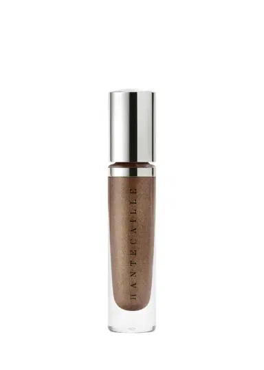 CHANTECAILLE Eye Lumière Liquid Eyeshadow | Thumbnail 3 CHANTECAILLE Eye Lumière Liquid Eyeshadow | Thumbnail 3