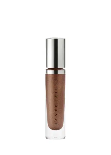 CHANTECAILLE Eye Lumière Liquid Eyeshadow | Thumbnail 1 CHANTECAILLE Eye Lumière Liquid Eyeshadow | Thumbnail 1