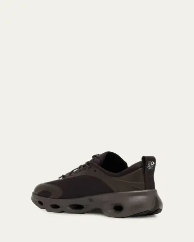 Loewe x On Cloudsolo Sneakers | Thumbnail 4 Loewe x On Cloudsolo Sneakers | Thumbnail 4