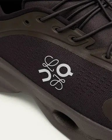 Loewe x On Cloudsolo Sneakers | Thumbnail 5 Loewe x On Cloudsolo Sneakers | Thumbnail 5