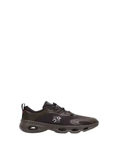 Loewe x On Cloudsolo Sneakers | Thumbnail 1 Loewe x On Cloudsolo Sneakers | Thumbnail 1