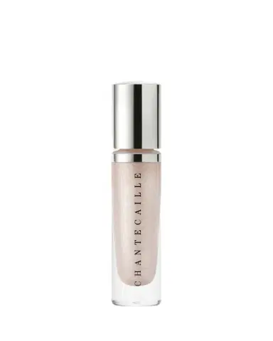 CHANTECAILLE Eye Lumière Liquid Eyeshadow | Thumbnail 1 CHANTECAILLE Eye Lumière Liquid Eyeshadow | Thumbnail 1
