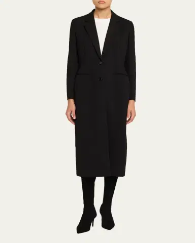 Stuart Weitzman Stuart Power Suede Stiletto Knee Boots | Thumbnail 3 Stuart Weitzman Stuart Power Suede Stiletto Knee Boots | Thumbnail 3