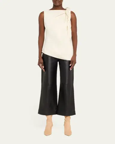 Stuart Weitzman Stuart Power Suede Stiletto Knee Boots | Thumbnail 7 Stuart Weitzman Stuart Power Suede Stiletto Knee Boots | Thumbnail 7