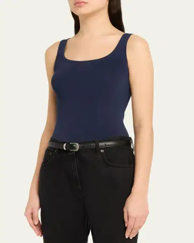 Wolford Jamaika Scoop-Neck Thong Bodysuit | Thumbnail 8 Wolford Jamaika Scoop-Neck Thong Bodysuit | Thumbnail 8