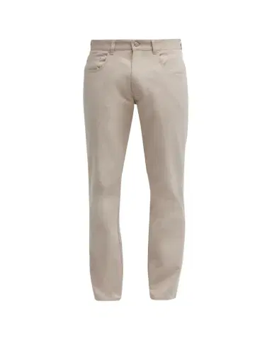 Peter Millar Men's EB66 5-Pocket Performance Pants | Thumbnail 1 Peter Millar Men's EB66 5-Pocket Performance Pants | Thumbnail 1