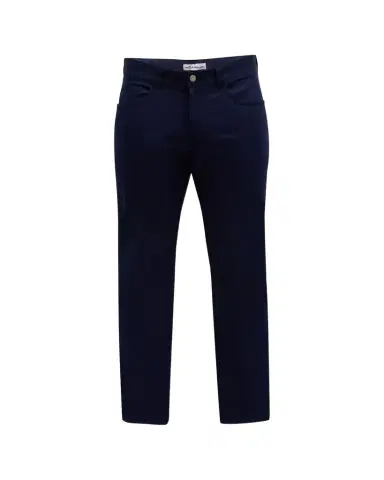 Peter Millar Men's EB66 5-Pocket Performance Pants | Thumbnail 1 Peter Millar Men's EB66 5-Pocket Performance Pants | Thumbnail 1