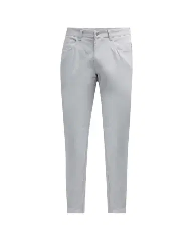 Peter Millar Men's EB66 5-Pocket Performance Pants | Thumbnail 1 Peter Millar Men's EB66 5-Pocket Performance Pants | Thumbnail 1