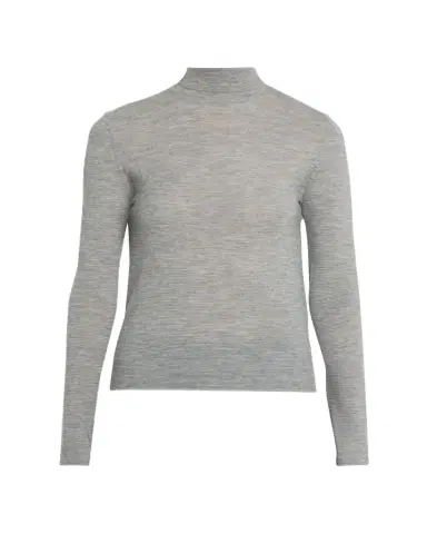 Lisa Yang Lory Cashmere Turtleneck Sweater | Thumbnail 1 Lisa Yang Lory Cashmere Turtleneck Sweater | Thumbnail 1