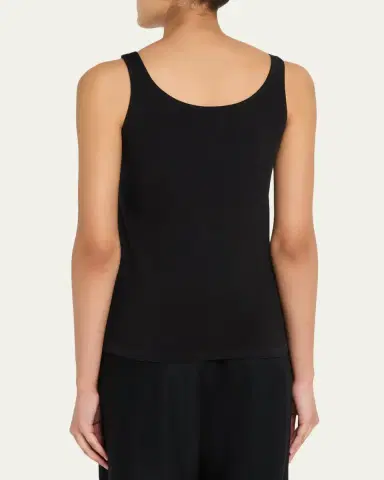 Wolford Jamaika Seamless Tank Top | Thumbnail 3 Wolford Jamaika Seamless Tank Top | Thumbnail 3