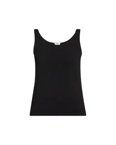 Wolford Jamaika Seamless Tank Top | Thumbnail 1 Wolford Jamaika Seamless Tank Top | Thumbnail 1