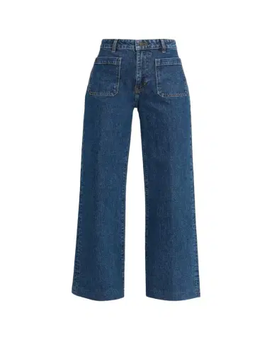 Frame The Refined Jeans | Thumbnail 1 Frame The Refined Jeans | Thumbnail 1