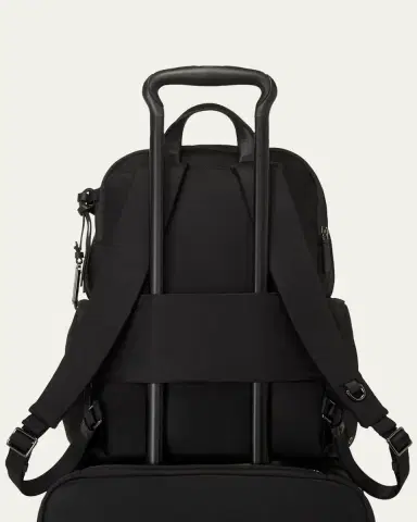 TUMI Celina Backpack | Thumbnail 2 TUMI Celina Backpack | Thumbnail 2